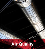 Building Owners Air Quality