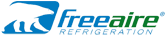 Freeaire
