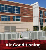 Building Owners Air Conditioning
