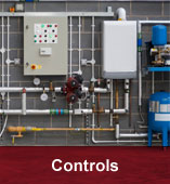 Building Owners Controls