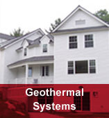 Building Owners Geothermal Heat