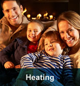 Homeowners Heating